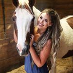 Profile Picture of DORIS MURPHY (@arizonacardinals.fansgram3) on Instagram