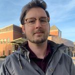 Profile Picture of Jonathan Hilton (@jawnhylton) on Instagram