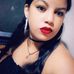 Profile Picture of Betsy D Ledesma (@betsy.dledesma.9) on Facebook