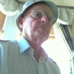 Profile Picture of Jeremy Passmore (@jeremypssm) on Twitter