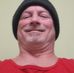 Profile Picture of Kenneth Upton (@kenneth.upton.359) on Facebook