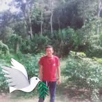 Profile Picture of Jose Barrio (@Jose-Barrio) on Facebook