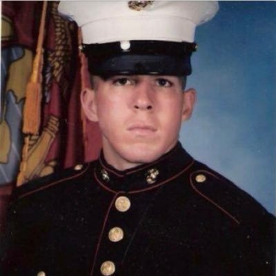 Profile Picture of Michael Vecchione (@MichaelVecchi19) on Twitter