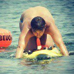 Profile Picture of Carlos Acedo (@carlosacedo87) on Instagram