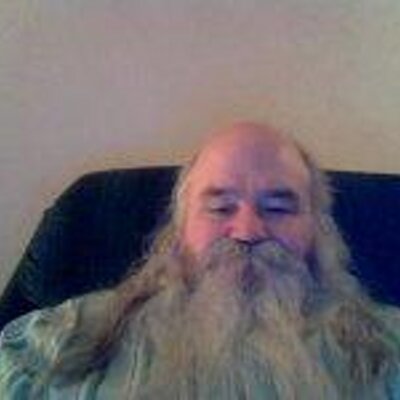 Profile Picture of Gerald Allen (@purelabor) on Twitter