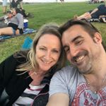Profile Picture of Scott Collinson (@gray19e) on Instagram