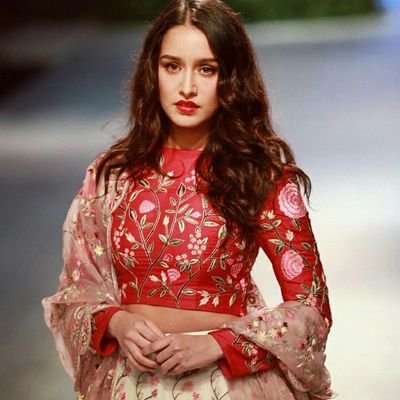 Profile Picture of Saima Mirza (@SaimaMi74178867) on Twitter