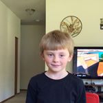 Profile Picture of Dylan Dunham (@dylan.dumham.5) on Instagram