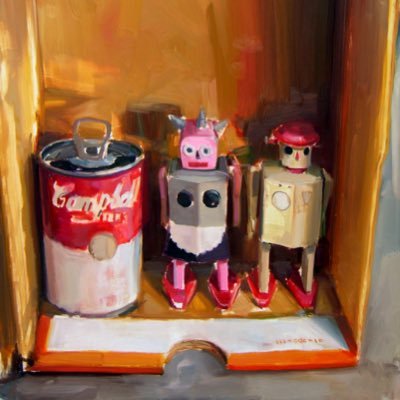 Profile Picture of Jonathan Hargreaves (@Watching_it_dry) on Twitter