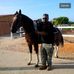 Profile Picture of David Penna (@david.penna2) on Facebook