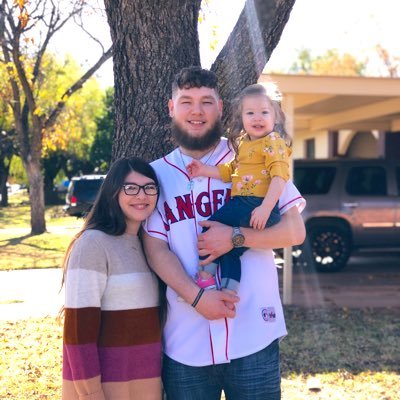 Profile Picture of Matt Holladay (@MT_HOLLA) on Twitter