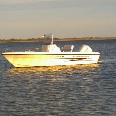 Profile Picture of Chris Stickle (@kfctb2) on Twitter