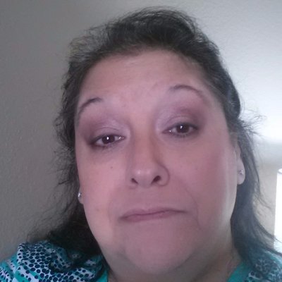 Profile Picture of Paula Deason (@pdeasongemstra) on Twitter