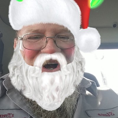 Profile Picture of Steve Helzer (@SteveHelzer) on Twitter