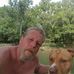 Profile Picture of Scott Bearup (@scott.bearup.50) on Facebook