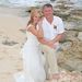 Profile Picture of Cheryl Stocker Daugherty (@cherylstockerda) on Pinterest