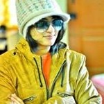 Profile Picture of Sonia Joseph (@soniajoseph1) on Instagram