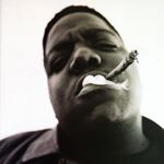 Profile Picture of Corey Ferguson (@coreyxferguson) on Instagram