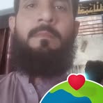 Profile Picture of Barat Ali (@Barat-Ali) on Facebook