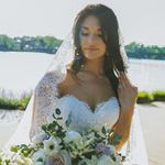 Profile Picture of haley (washington) andress (@haleandress) on Instagram