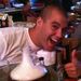 Profile Picture of Aaron Tally (@talleh) on Pinterest