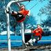 Profile Picture of Matt Geron (@matt.geron.3) on Facebook