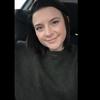 Profile Picture of Bryn McQuistion (@@brynleeee) on Tiktok