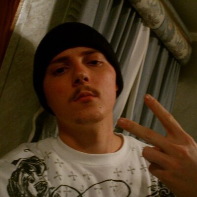 Profile Picture of Josh Delp (@josh_delp) on Twitter