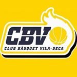 Profile Picture of Club Bàsquet Vila-seca (@cb_vilaseca) on Instagram