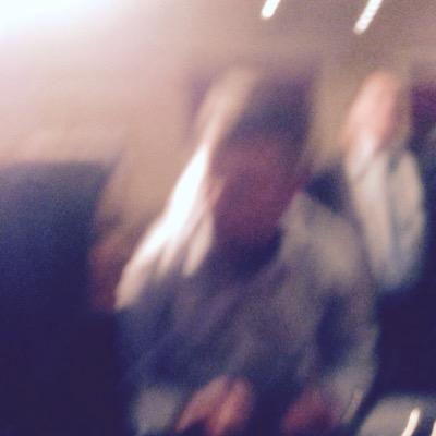 Profile Picture of Mark Hoey (@hoeyser413) on Twitter