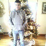 Profile Picture of Joel Chavira (@joel.chavira.750) on Instagram