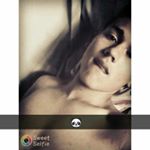 Profile Picture of Robin Roman Macias (@robin.roman.m) on Instagram