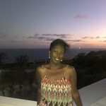 Profile Picture of Farah (@farah.cwalters) on Instagram