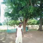 Profile Picture of Janet Katee (@Janet-Katee) on Facebook