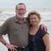Profile Picture of Pam Hemker Pyle (Pam Hemker McKnatt Pyle) (@pam.hemkerpyle) on Facebook