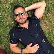 Profile Picture of Robert Andre (@robertandre1663) on Youtube