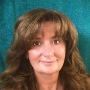 Profile Picture of Lori Berry (@loriberry9691) on Youtube
