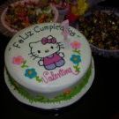 Profile Picture of Fabiola Ramos (@pequetv) on Pinterest