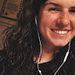 Profile Picture of Hannah Blockinger (@hannahbkgr) on Pinterest