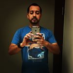 Profile Picture of Adolfo Almaraz (@elknapi) on Instagram