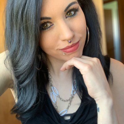 Profile Picture of Marissa Rath (@mari_ssax) on Twitter