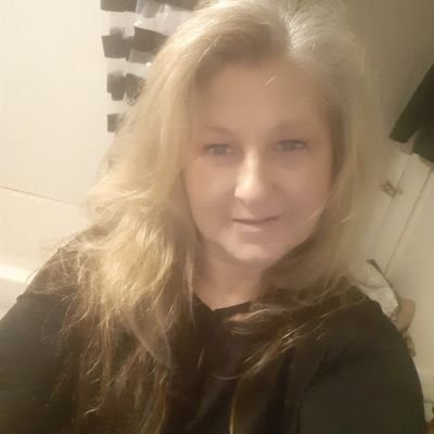 Profile Picture of Linda Cheek (@LindaCheek15) on Twitter