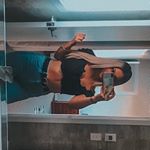 Profile Picture of 𝓒𝓲𝓷𝓭𝔂 𝓚𝓱𝓪𝓶𝓼𝓲𝓼𝓪𝓿𝓪𝓽𝓭𝔂 (@cindyjoycex) on Instagram