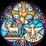 Profile Picture of Victor Chimal (@victor.chimal.370) on Instagram