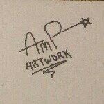 Profile Picture of Jeremy Tolbert (@jeremyjtolbert) on Instagram