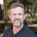 Profile Picture of Kenneth Krause (@kenneth.j.krause.3) on Facebook