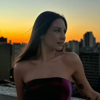 Profile Picture of Milena Ramos (@milechris_) on Instagram