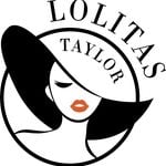 Profile Picture of Krista (@lolitastaylor) on Instagram