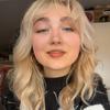 kacey - Tiktok Profile Picture of kacey (@kaceyhutton) on Tiktok