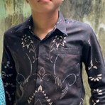 Profile Picture of M Alvino Thoriq (@Ahmad.riqqqqq) on Facebook